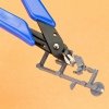 Modelcraft PPL6704 Flush Cutter